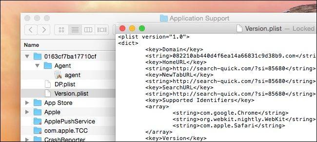 Mac OS X Isn’t Safe Anymore: The Crapware / Malware Epidemic Has Begun