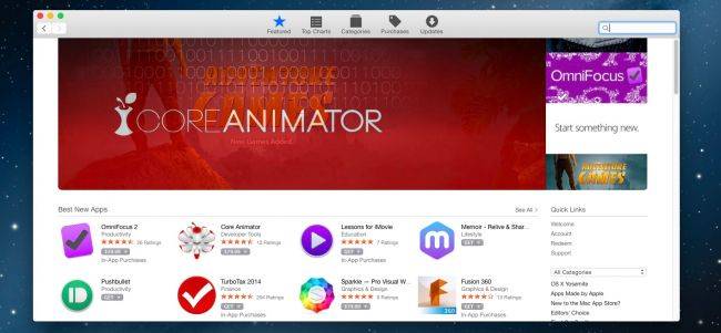 Mac OS X Isn’t Safe Anymore: The Crapware / Malware Epidemic Has Begun