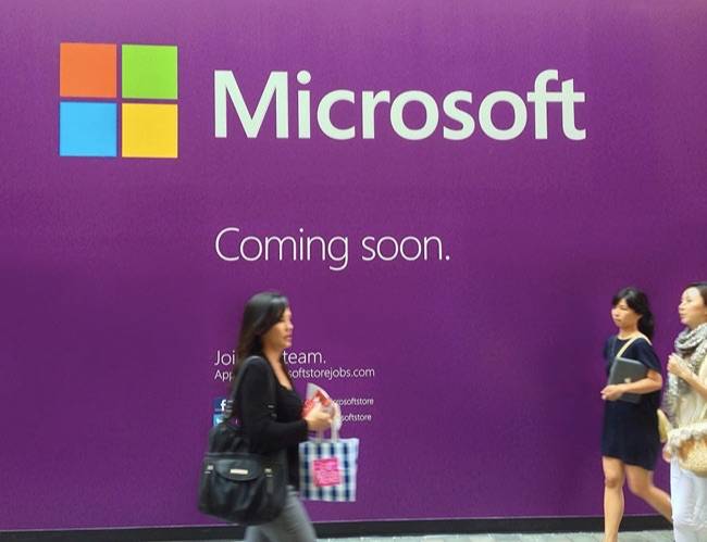Get Free Windows PC Tech Support and Malware Removal at Your Local ...