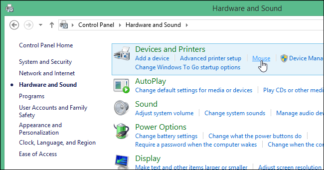 How to Highlight and Drag-and-Drop Without Holding the Mouse Button ...