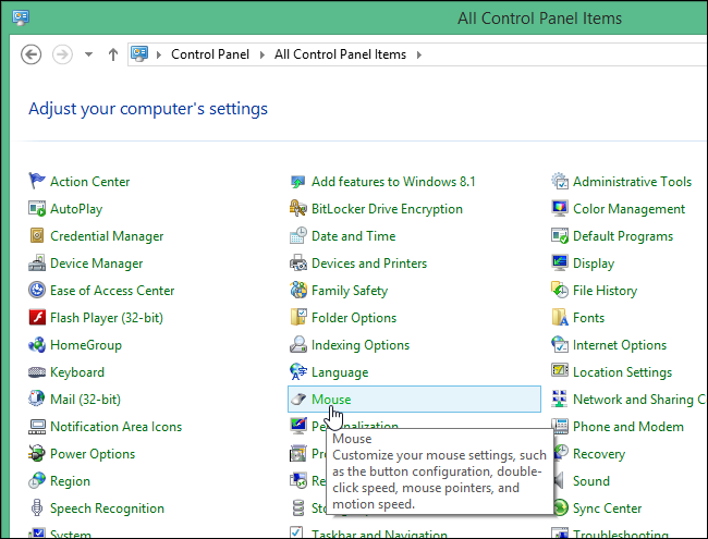 How to Highlight and Drag-and-Drop Without Holding the Mouse Button ...