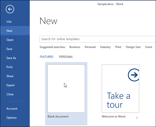 How to Collect Multiple Highlighted Text Selections into One Document ...