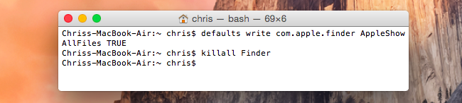 How to Remove Git Version Tracking from a Folder