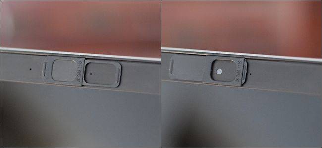 How to Disable Your Webcam (and Why You Should)
