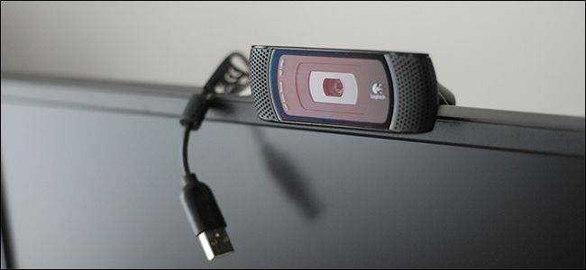 How to Disable Your Webcam (and Why You Should)