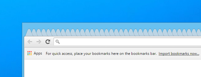 Browser Loading Tab Tab Overload: 10 Tips For Working With Lots of Browser Tabs