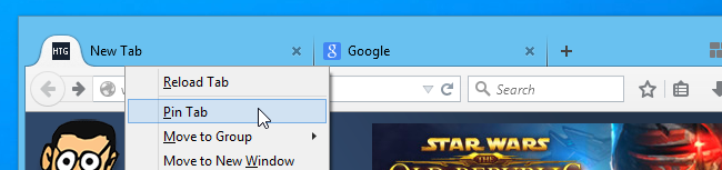 Browser Loading Tab Tab Overload: 10 Tips For Working With Lots of Browser Tabs