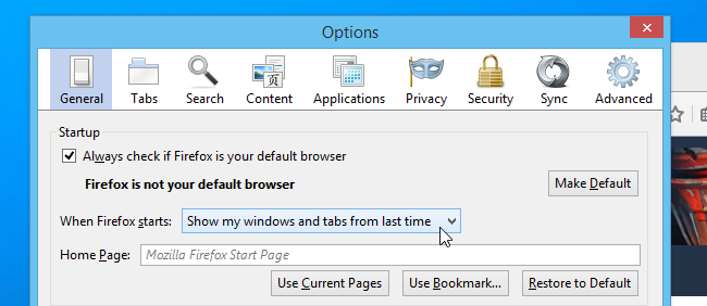 Tab Overload: 10 Tips For Working With Lots of Browser Tabs