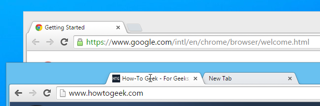 Tab Overload: 10 Tips For Working With Lots of Browser Tabs