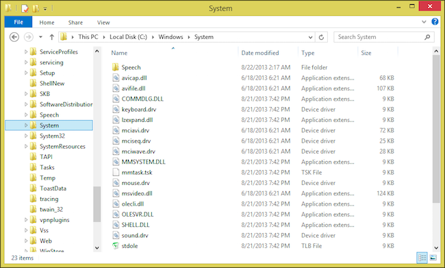 How to Instantly Go to Locations and Folders in OS X