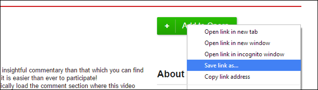How to Install Chrome Extensions In Opera (and Opera Extensions in Chrome)
