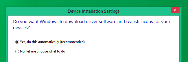 How to Install Hardware Drivers on Linux