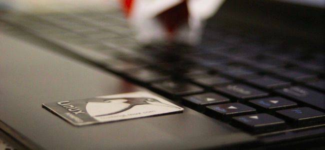 How to Install Hardware Drivers on Linux