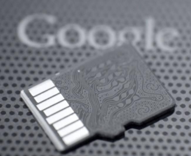 Android Os Microsd Card Yes, That Extra Storage is Overpriced, But You Should Pay For it Anyway
