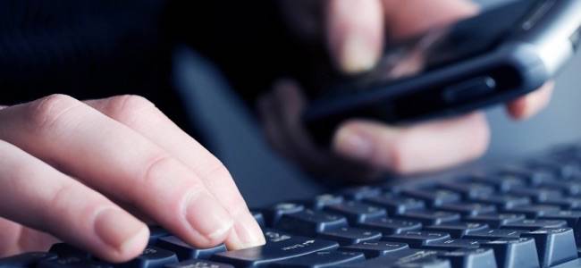 How to Quickly Type Special Characters on Any Computer, Smartphone, or Tablet