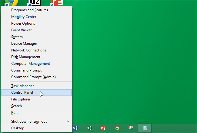 How to Set the Default Short and Long Date and Time Formats Used in Word