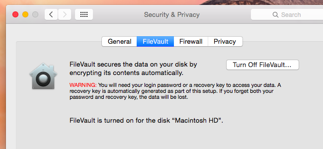Boot Target Disk Mode How to Boot Your Mac in Target Disk Mode for Easy File Transfers