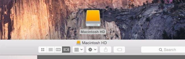 Boot Target Disk Mode How to Boot Your Mac in Target Disk Mode for Easy File Transfers