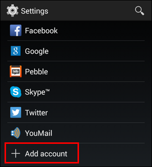 How to Share Google Play Apps, Music, and More Between Android Devices