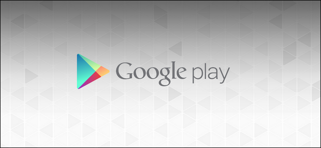 How to Share Google Play Apps, Music, and More Between Android Devices
