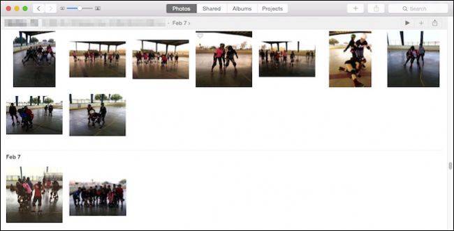 How to Move Your Apple Photos Library to Another Location