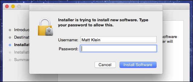 How to Enable CMD + n Shortcuts in Safari for Easy Tab Switching