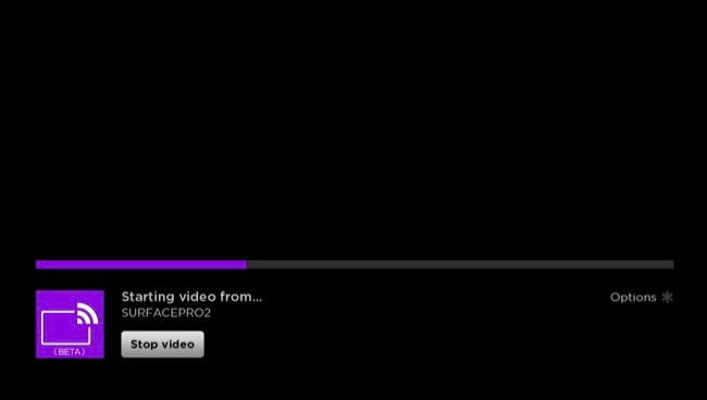 How to Use Your Roku Like a Chromecast