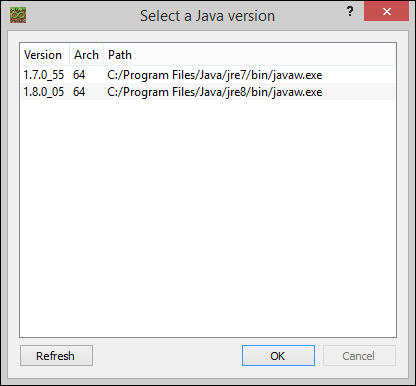 How to Play Minecraft from a Flash Drive for Block Building Fun Anywhere