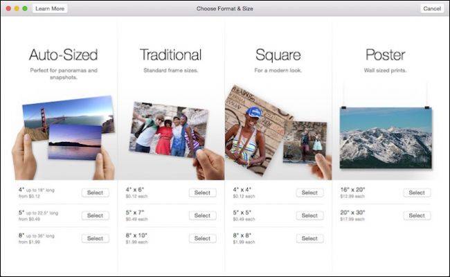 Projects Picture Slideshow How to Create Quick Slideshows and Projects with Photos