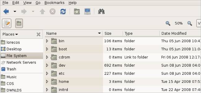 How do You Make a Single File 'Appear' to be in Multiple Folders at the ...
