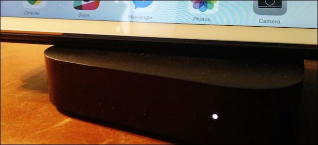 How to Set Up an Apple TV Using an iPhone, iPad, or Bluetooth Keyboard