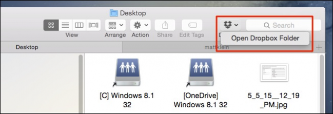 How to Enable or Disable Extensions to Customize Your Mac