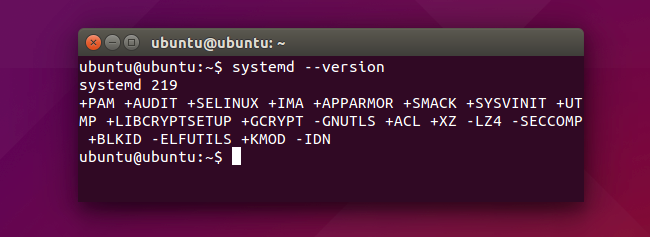 How to Manage Systemd Services on a Linux System