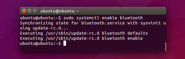 How to Manage Systemd Services on a Linux System