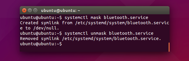 How to Manage Systemd Services on a Linux System
