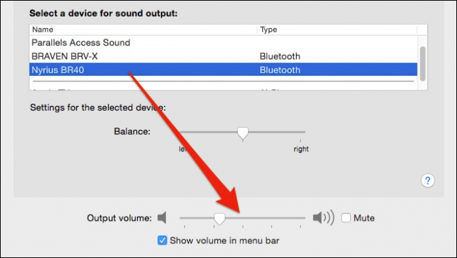 How to Adjust Volume Settings for Individual Audio Devices and Sound ...