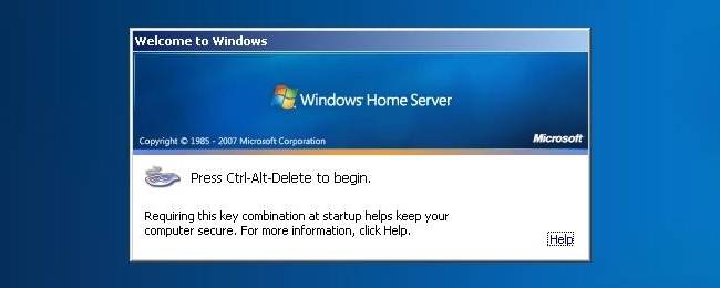 Why Does it Take Longer for a Computer to Respond to an Incorrect ...