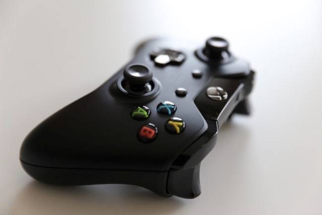 How to Capture Video and Screenshots from a Game Console or TV ...