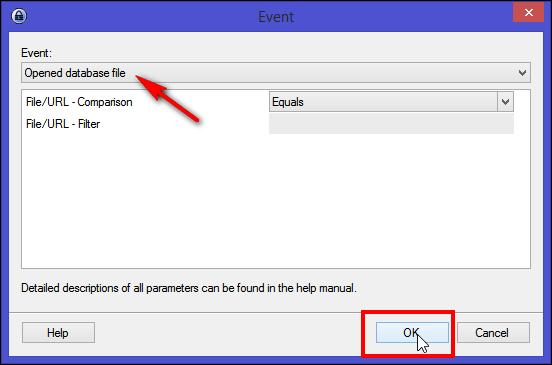How to Better Organize Secrets Using Keepass Password Manager