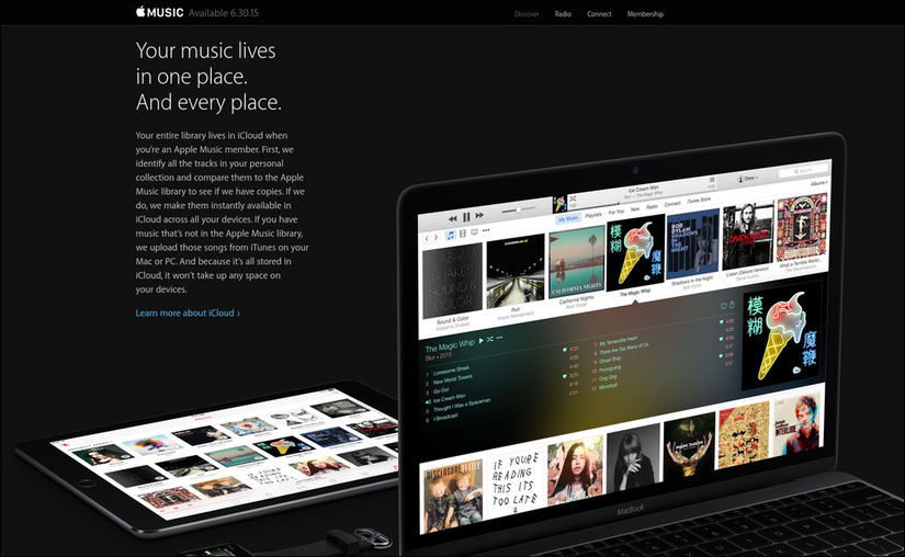 How to Choose Which Music Subscription Service is Right for You