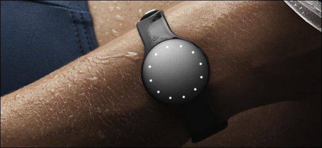 Water Resistant Gadgets Aren't Waterproof: What You Need to Know