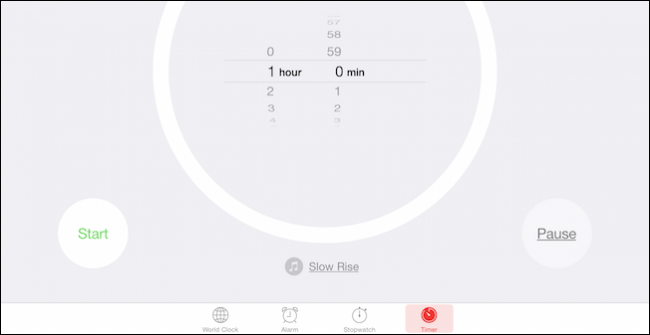 How to Set up Music Sleep Timers on Your Phone