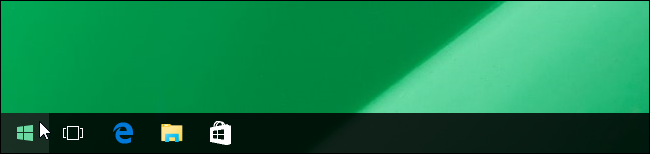 How to Remove Items from the Most Used List on the Windows 10 Start Menu