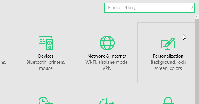 How to Remove Items from the Most Used List on the Windows 10 Start Menu