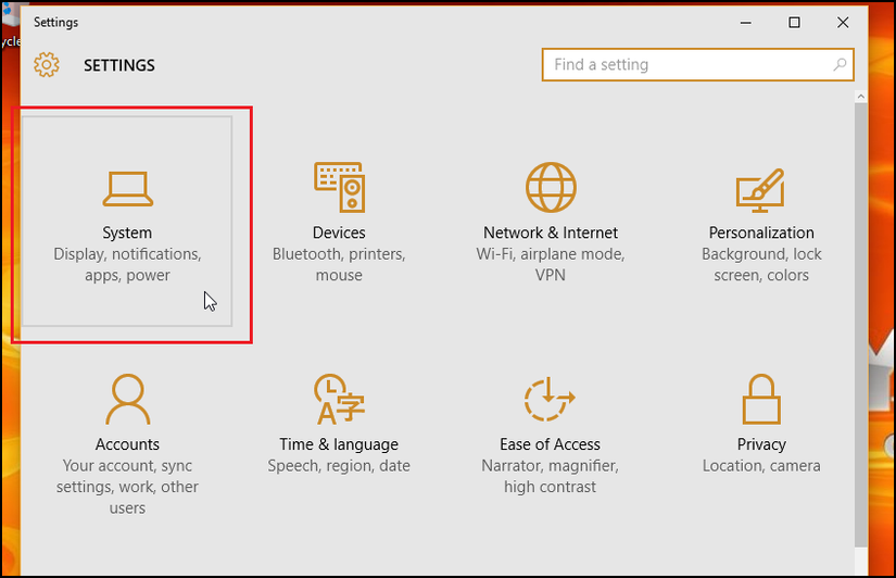 How to Set Your Default Apps in Windows 10