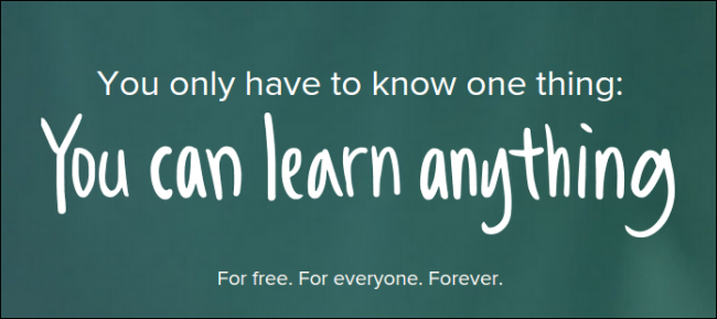 How to Teach Yourself Programming on the Cheap