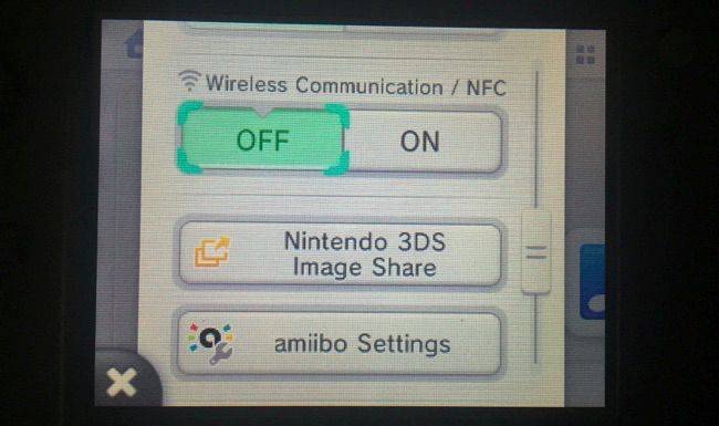 How to Make Your Nintendo 3DS’s Battery Last Longer