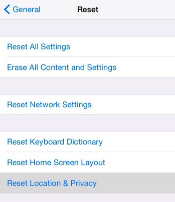 Why Your iPhone is Asking You To “Trust This Computer” (and Whether You ...