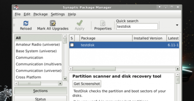How to Use the BitDefender Rescue CD to Clean Your Infected PC