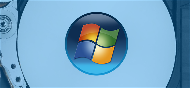 How to Create an Image of Your PC Before Upgrading to Windows 10